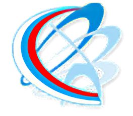 icon - /uploads/s/z/a/h/zah4g1ty63lt/img/full_FtPH1GRL.png