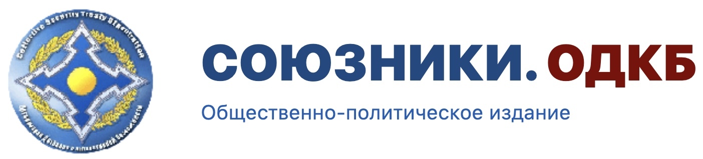 icon - /uploads/s/z/a/h/zah4g1ty63lt/img/full_GYmyemLN.jpg