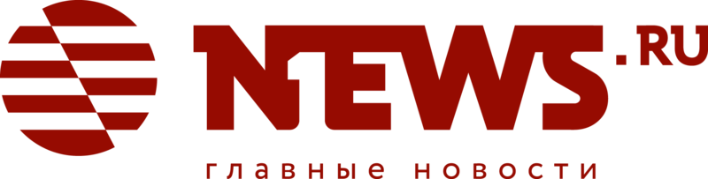 icon - /uploads/s/z/a/h/zah4g1ty63lt/img/full_KxmBVkRj.png